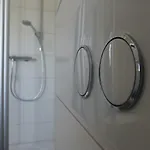 Apartment Loft 270° Im Kapitaenshaus Wangerooge