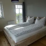 Loft 270° Im Kapitaenshaus *