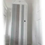 Loft 270° Im Kapitaenshaus * Wangerooge