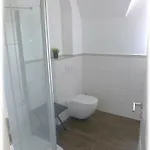 Loft 270° Im Kapitaenshaus *